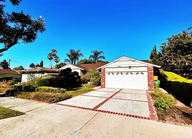 Property at 8927 Gloria Ave, North Hills, CA, 91343, 3 beds, 2 baths, [object Object]