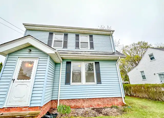 Property at 190 School St, Hamden, CT, 06518, 3 beds, 1 bath, [object Object]