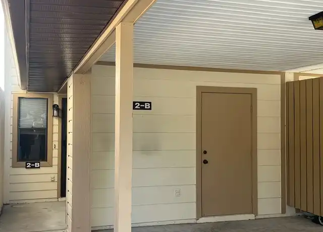 Property at 195 E Hartford St Unit 2B, Hernando, FL, 34442, 2 beds, 2 baths, [object Object]