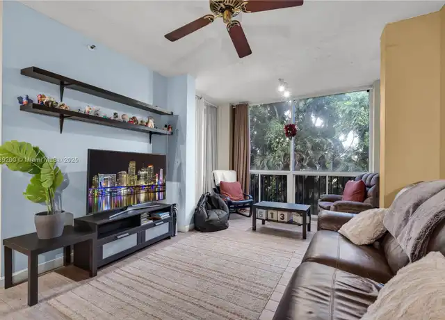 Property at 9755 NW 52nd St #212, Doral, FL, 33178, 3 beds, 2 baths, [object Object]
