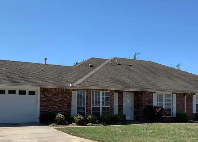 Property at 8800 S 15th St Unit 8800, Fort Smith, AR, 72908, 3 beds, 2 baths, [object Object]