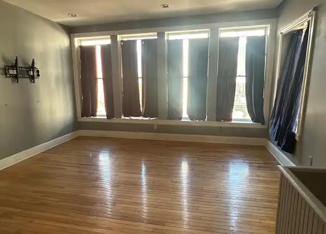 Property at 319 W Mulberry St Unit 2, Baltimore, MD, 21201, 2 beds, 2 baths, [object Object]