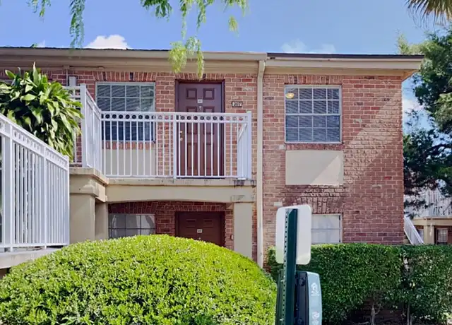 Property at 2529 Caper Ln #207, Maitland, FL, 32751, 1 bed, 1 bath, [object Object]