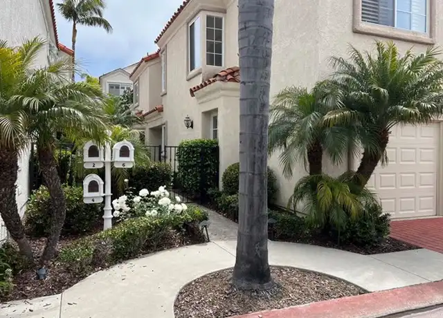 Property at 6 Saint John, Dana Point, CA, 92629, 3 beds, 2.5 baths, [object Object]