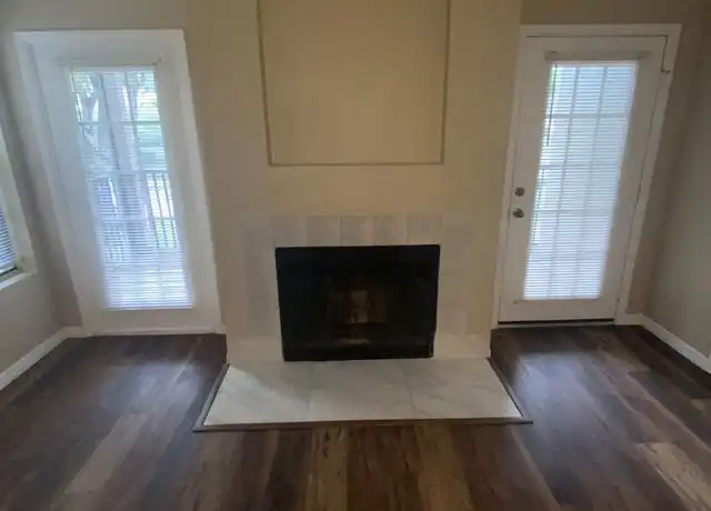 Property at 224 Afton Sq #208, Altamonte Springs, FL, 32714, 2 beds, 2 baths, [object Object]