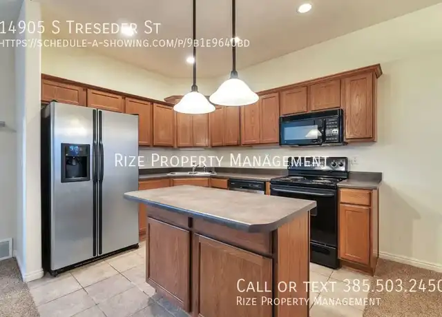 Property at 14905 S Treseder St, Draper, UT, 84020, 2 beds, 2.5 baths, [object Object]