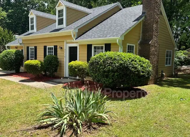 Property at 3710 Burntwood Ct, Charlotte, NC, 28227, 4 beds, 2 baths, [object Object]