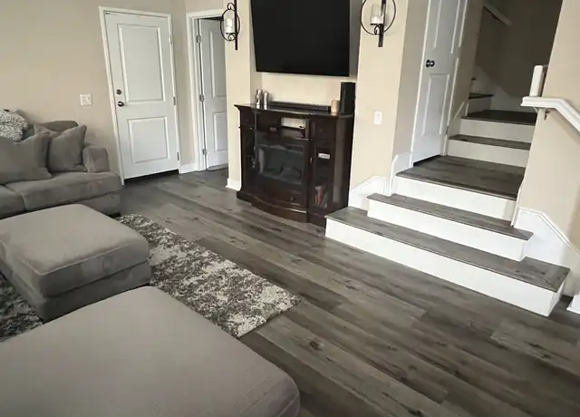 Property at 11390 Citrus Dr #103, Ventura, CA, 93004, 4 beds, 2.5 baths, [object Object]