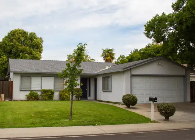 Property at 3113 Independence Way, Modesto, CA, 95354, 4 beds, 2 baths, [object Object]