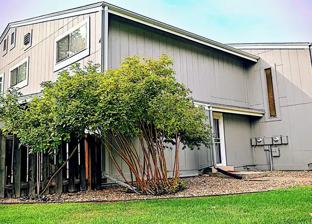 Property at 4150 Monroe Dr Unit C, Boulder, CO, 80303, 2 beds, 1.5 baths, [object Object]