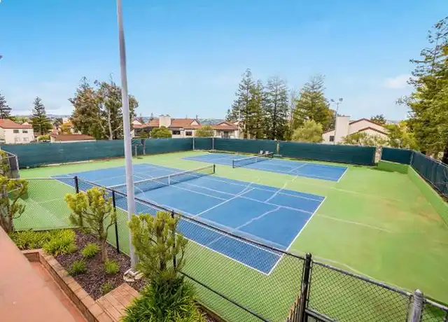 Property at 21095 Gary Dr Unit U1042DW, Hayward, CA, 94546, 1 bed, 1 bath, [object Object]