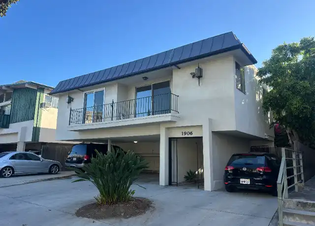 Property at 1906 Pelham Ave Unit 5, Los Angeles, CA, 90025, 2 beds, 2 baths, [object Object]