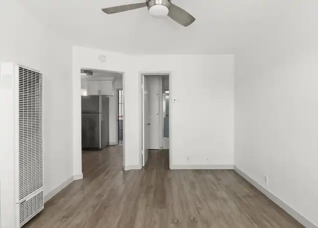 Property at 727 Olive Ave Unit 05, Long Beach, CA, 90813, 1 bed, 1 bath, [object Object]