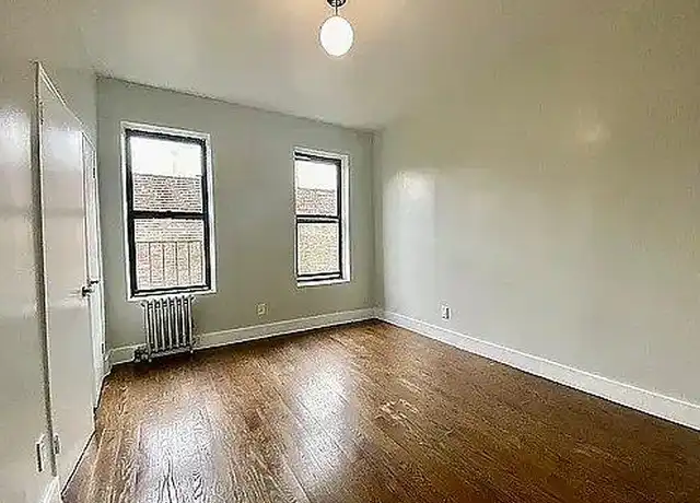 Property at 1885 Amsterdam Ave, New York, NY, 10032, 1 bed, 1 bath, [object Object]