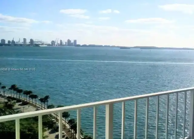 Property at 200 SE 15th Rd Unit 15E, Miami, FL, 33129, 1 bed, 1.5 baths, [object Object]