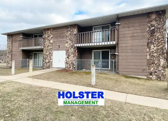 Property at 4907 Aspen St Apt 2, Weston, WI, 54476, 2 beds, 1 bath, [object Object]