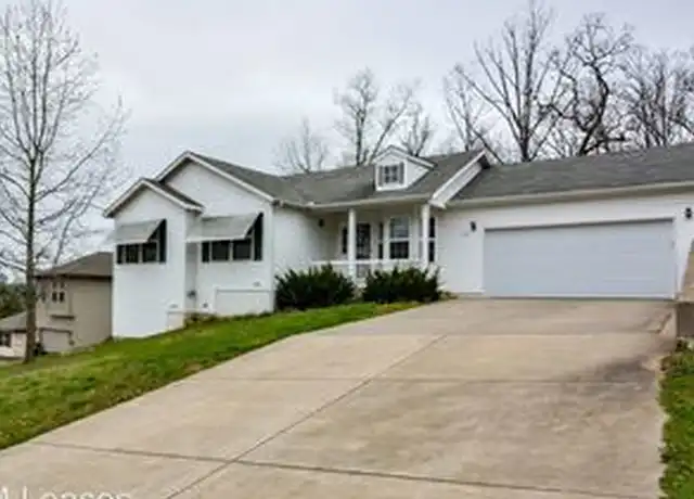 Property at 140 Gettysburg Ave, Branson, MO, 65616, 3 beds, 2 baths, [object Object]
