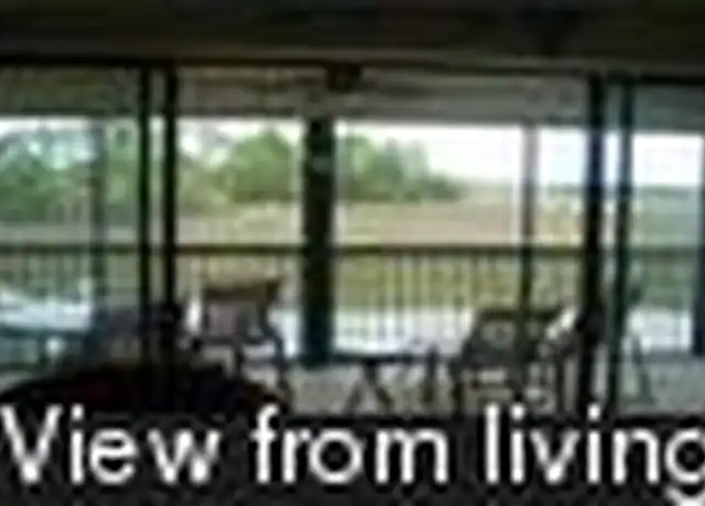 Property at 11739 W Coquina Ct, Crystal River, FL, 34429, 3 beds, 2 baths, [object Object]