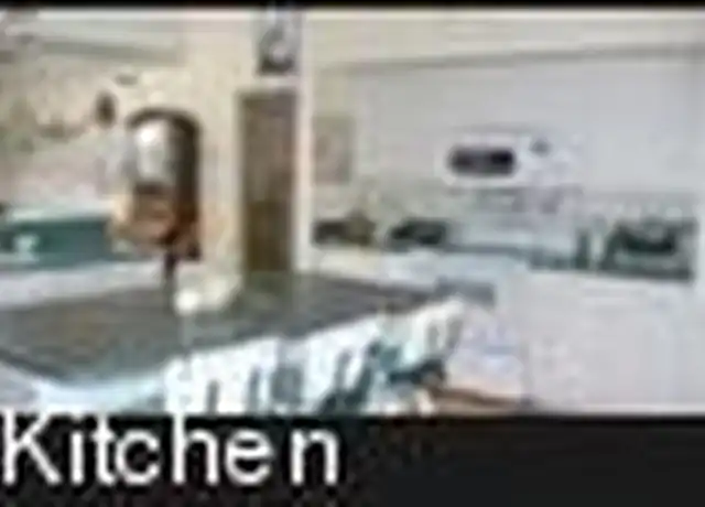 Property at 11739 W Coquina Ct, Crystal River, FL, 34429, 3 beds, 2 baths, [object Object]