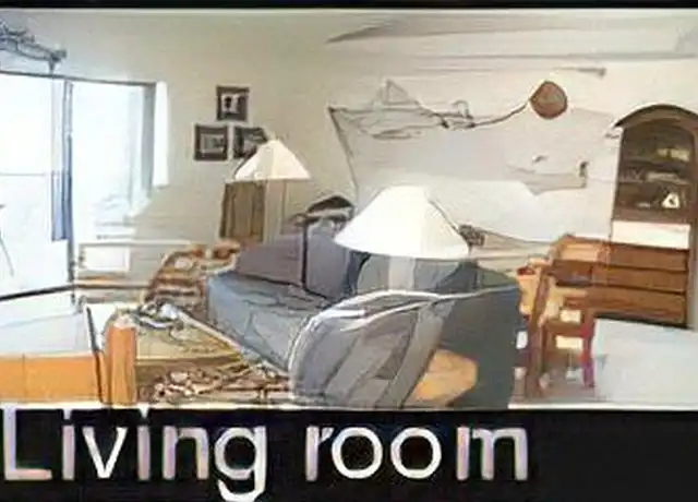 Property at 11739 W Coquina Ct, Crystal River, FL, 34429, 3 beds, 2 baths, [object Object]