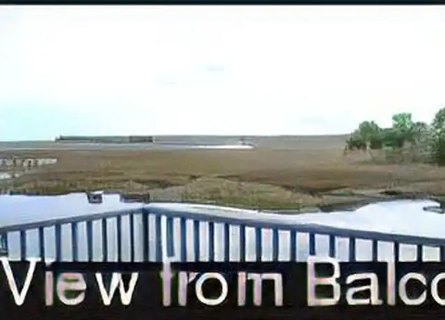 Property at 11739 W Coquina Ct, Crystal River, FL, 34429, 3 beds, 2 baths, [object Object]