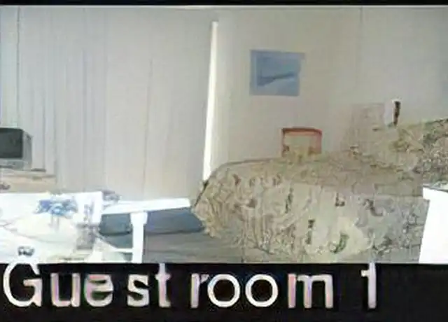 Property at 11739 W Coquina Ct, Crystal River, FL, 34429, 3 beds, 2 baths, [object Object]