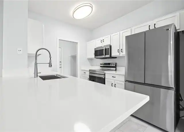 Property at 1700 Constantino Cir Unit B, Austin, TX, 78745, 3 beds, 3.5 baths, [object Object]