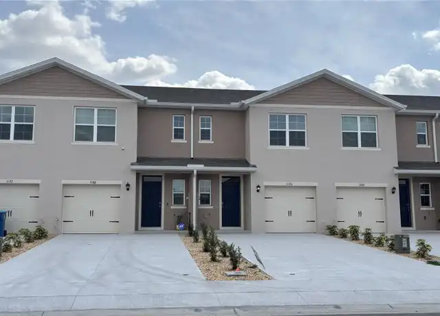 Property at 3184 Goose Rd, Davenport, FL, 33837, 3 beds, 2.5 baths, [object Object]