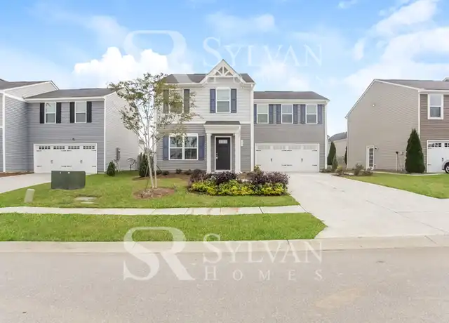 Property at 155 Beacons Field Rd, Columbia, SC, 29209, 4 beds, 2.5 baths, [object Object]
