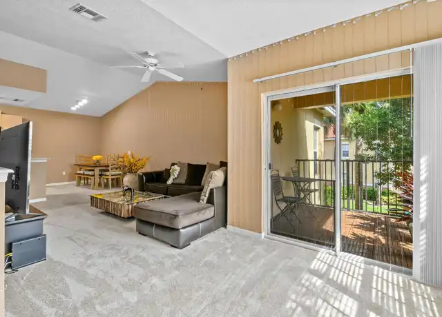 Property at 10354 Fox Trail Rd S #1505, West Palm Beach, FL, 33411, 1 bed, 1 bath, [object Object]