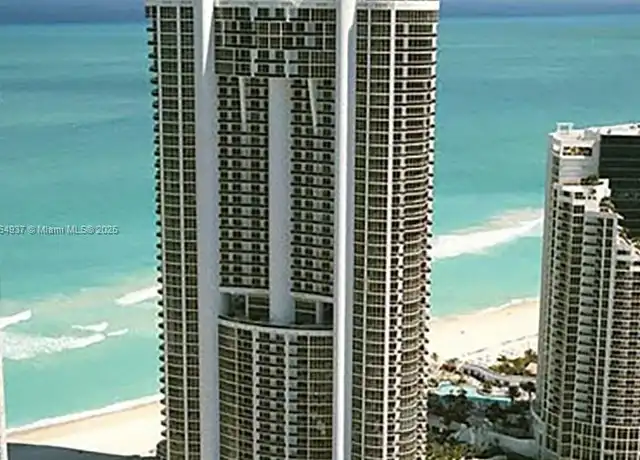 Property at 18101 Collins Ave #1807, Sunny Isles Beach, FL, 33160, 2 beds, 2.5 baths, [object Object]