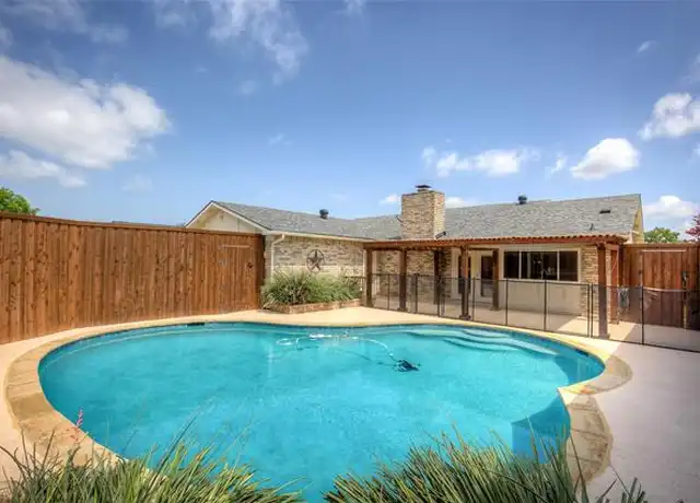 Property at 5233 Reed Dr, The Colony, TX, 75056, 3 beds, 2 baths, [object Object]