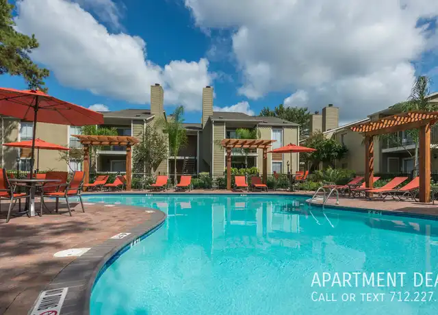Property at 13439 TX-249 Unit 3537, Tomball, TX, 77377, 1 bed, 1 bath, [object Object]