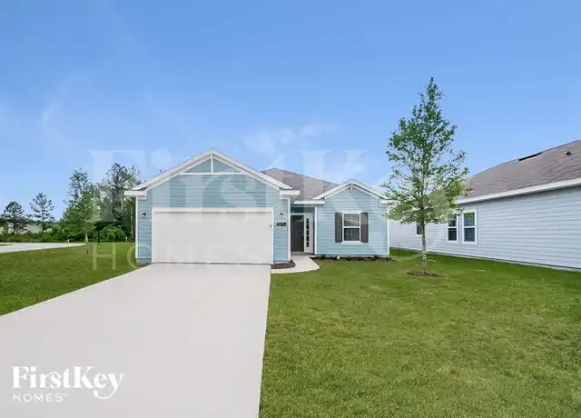 Property at 5476 Preston Bentley Dr, Jacksonville, FL, 32218, 3 beds, 2 baths, [object Object]