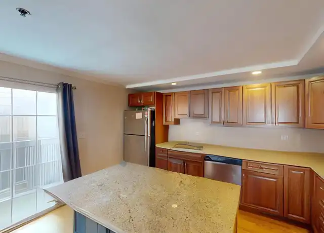 Property at 34 Mitchell St #3, South Boston, MA, 02127, 2 beds, 1.5 baths, [object Object]