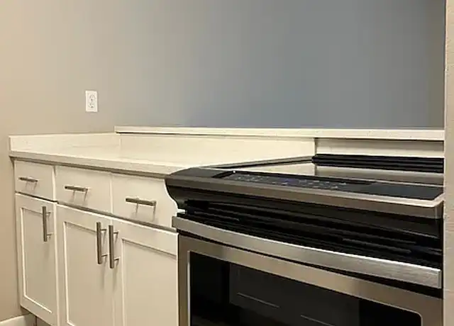Property at PARK FLATS - 4505 W 36 1/2 St, Minneapolis, MN, 55416, 0-2 beds, 1 bath, [object Object]