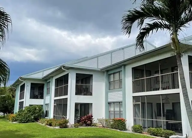 Property at 13331 Greengate Blvd Unit 527, Fort Myers, FL, 33919, 2 beds, 2 baths, [object Object]