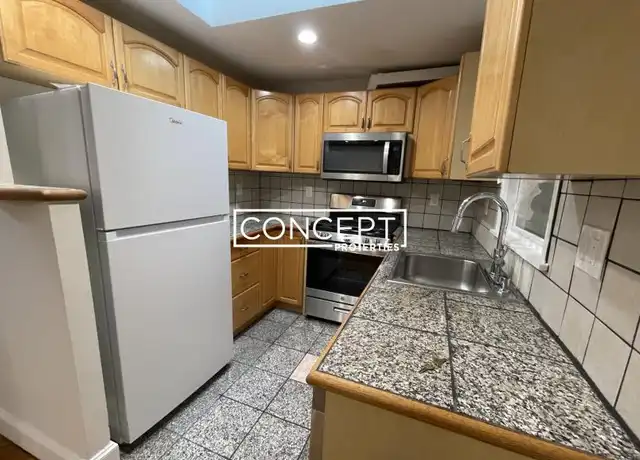 Property at 12 Cutter St, Somerville, MA, 02145, 2 beds, 1 bath, [object Object]