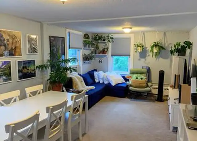 Property at 7 Oak St, Middletown, CT, 06457, 1 bed, 1 bath, [object Object]