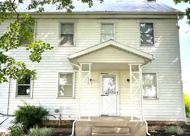 Property at 437 Walnut Bottom Rd, Shippensburg, PA, 17257, 3 beds, 1.5 baths, [object Object]