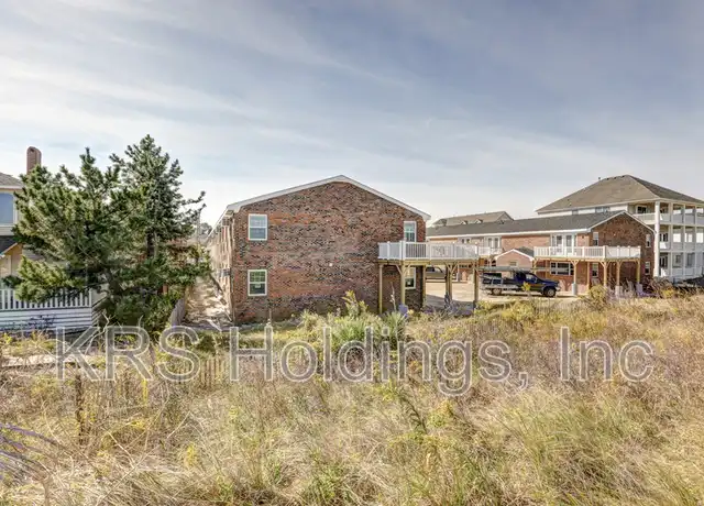 Property at 946 W Ocean View Ave Unit 10, Norfolk, VA, 23503, 2 beds, 1 bath, [object Object]