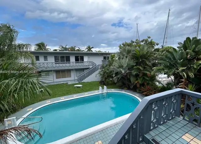 Property at 90 Isle of Venice Dr #7, Fort Lauderdale, FL, 33301, 0 beds, 1 bath, [object Object]