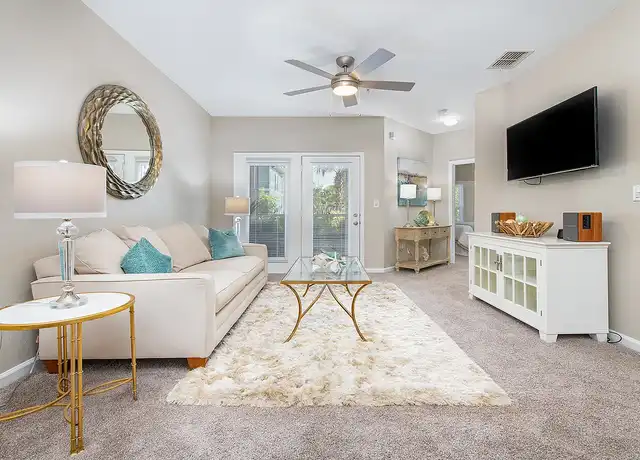 Property at MAA Traditions - 6061 Colonial Pkwy, Gulf Shores, AL, 36542, 1-3 bed, 1-2 bath, [object Object]