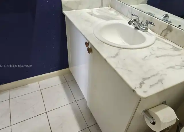 Property at 2775 NE 187th St #9, Miami, FL, 33180, 2 beds, 2 baths, [object Object]