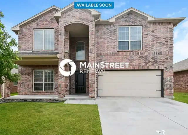 Property at 10416 Westover Ave, Oklahoma City, OK, 73162, 4 beds, 3 baths, [object Object]