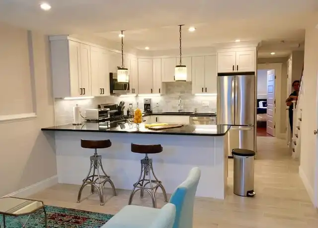 Property at 892 E 2nd St Unit 1, Boston, MA, 02127, 1 bed, 1 bath, [object Object]
