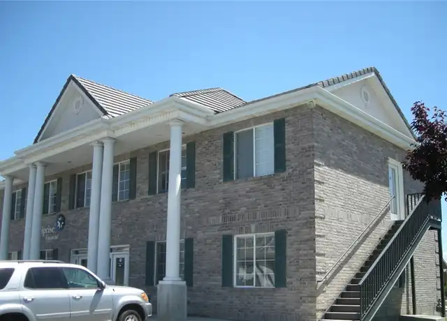 Property at 517 S Orem Blvd, Orem, UT, 84058, 1 bed, 2 baths, [object Object]