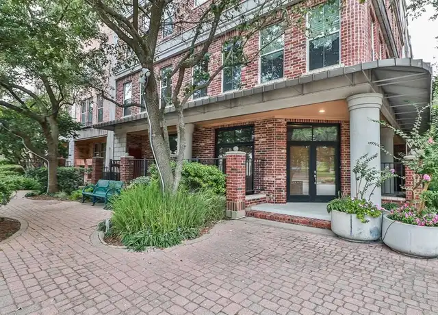 Property at 3208 Jackson St, Houston, TX, 77004, 3 beds, 2.5 baths, [object Object]