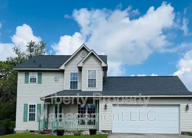 Property at 7660 Galena Rd, Fayetteville, NC, 28314, 3 beds, 2.5 baths, [object Object]