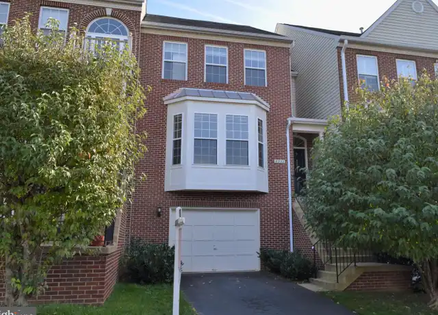 Property at 8933 Royal Astor Way, Fairfax, VA, 22031, 3 beds, 2.5 baths, [object Object]